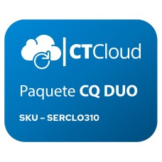 ANCSVDUOCQ1